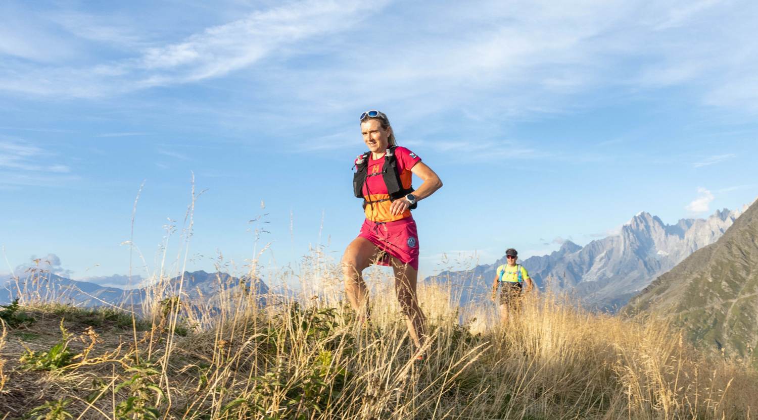 trail-vorassay-danielrodrigues-14-33038