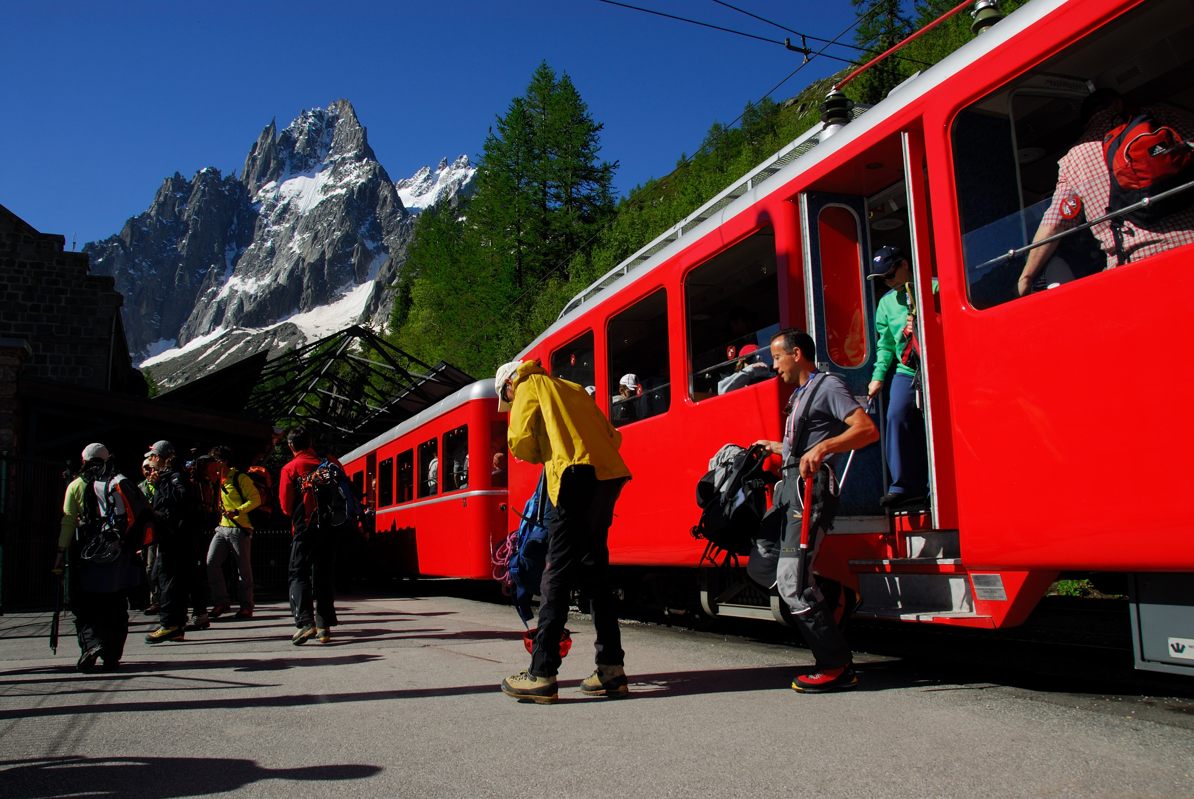 train-montenvers-min-33678