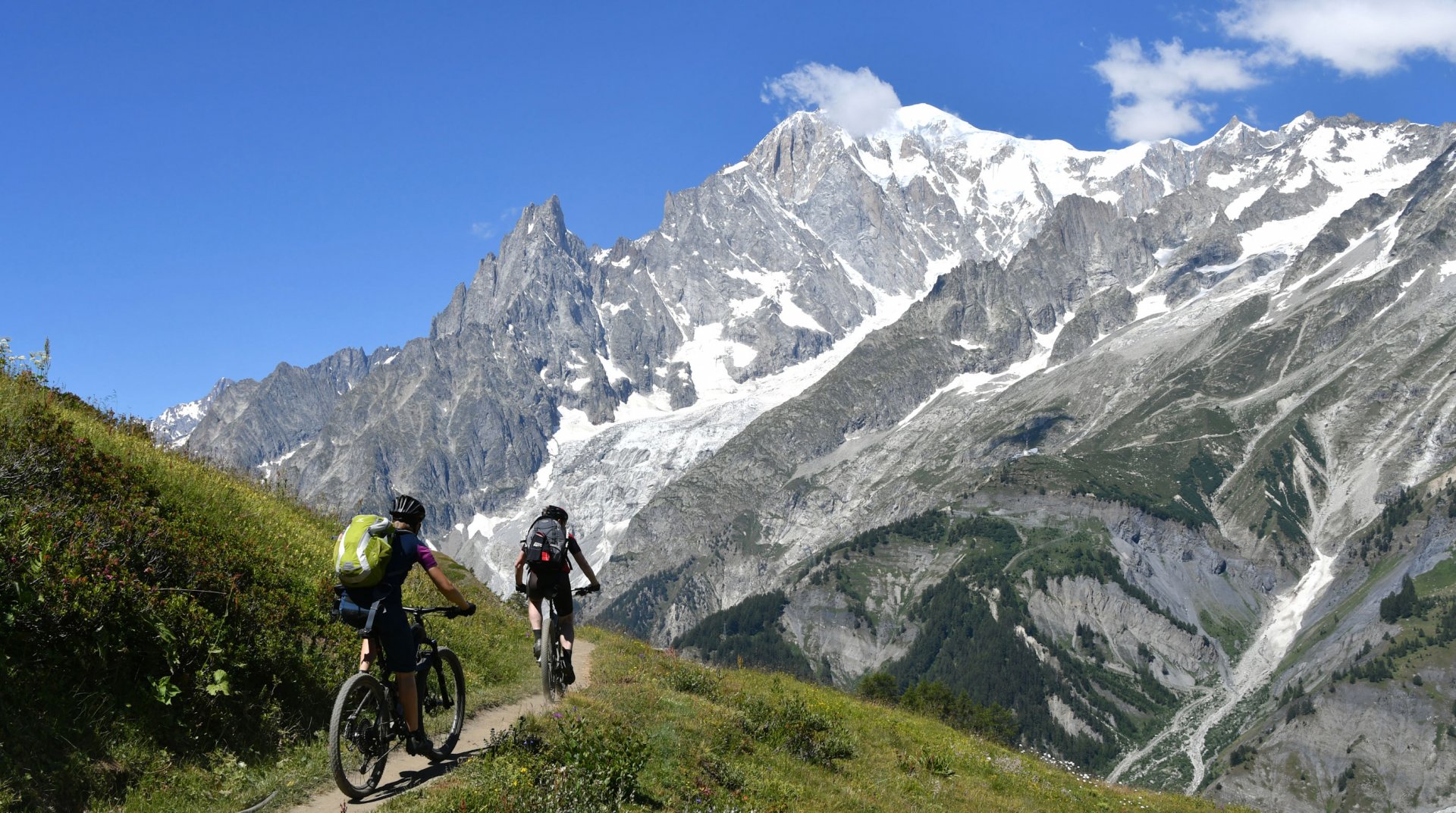 vtt-tour-du-mont-blanc-1-11331