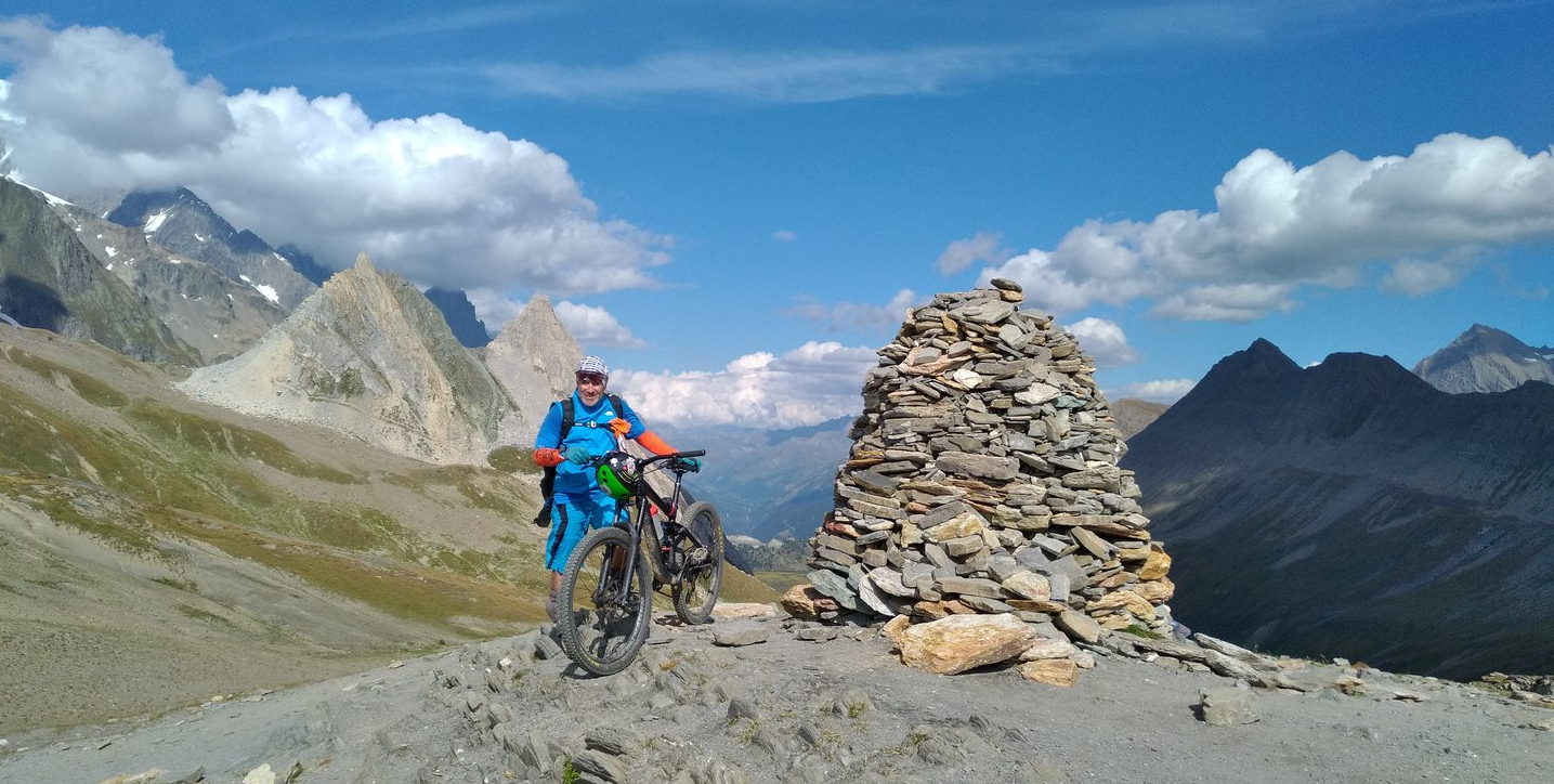 vtt-tour-du-mont-blanc-2-11329