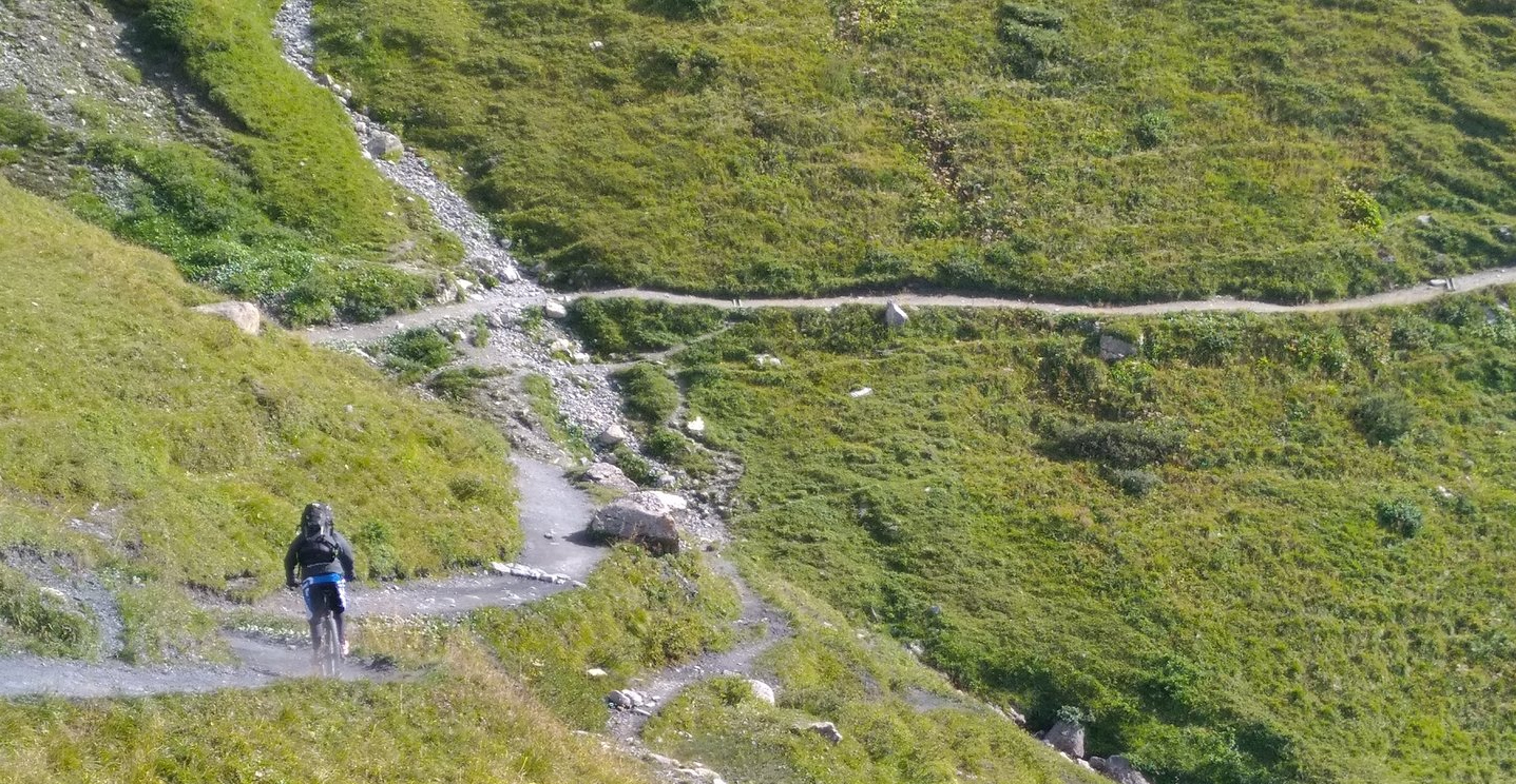 vtt-tour-du-mont-blanc-4-11332