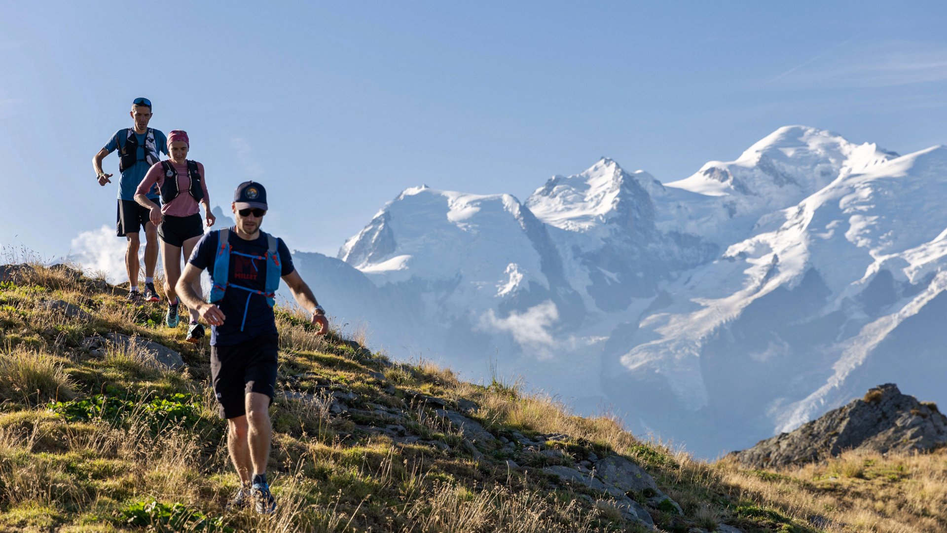 weekend-choc-chamonix-4-18110-21084-21230-21381-33040