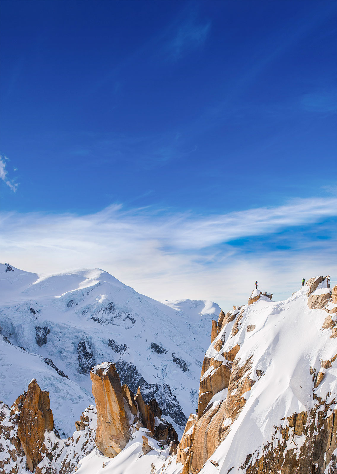 compagnie-des-guides-chamonix