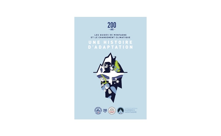 agenda des 200 ans