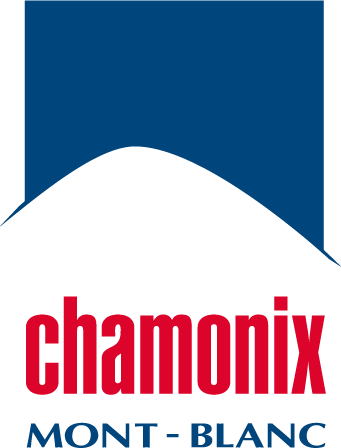 vallée de Chamonix