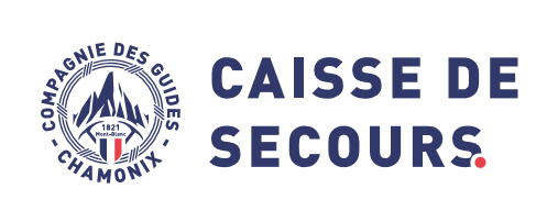 Logo Caisse de Secours