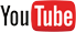chaine you tube
