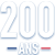 La compagnie des guides fête ses 200 ans d'existence