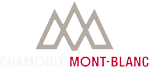 office du tourisme chamonix