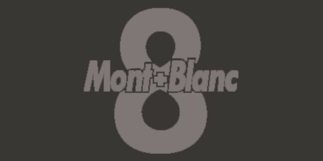 8MB