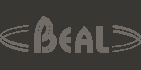 Béal