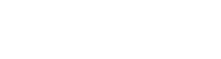 Béal