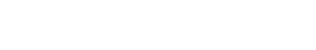 TINGERLAAT