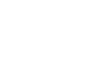 DYNASTAR