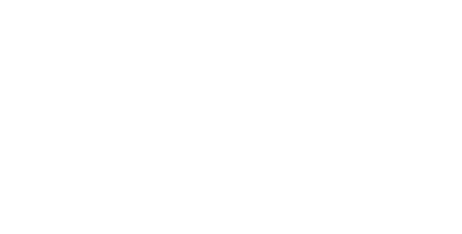 logo de l’hôtel de l’Arve 
