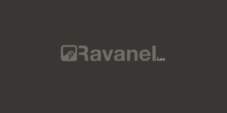 RAVANEL