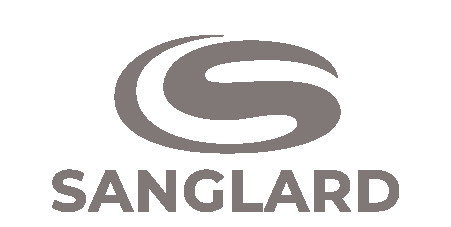 SANGLARD