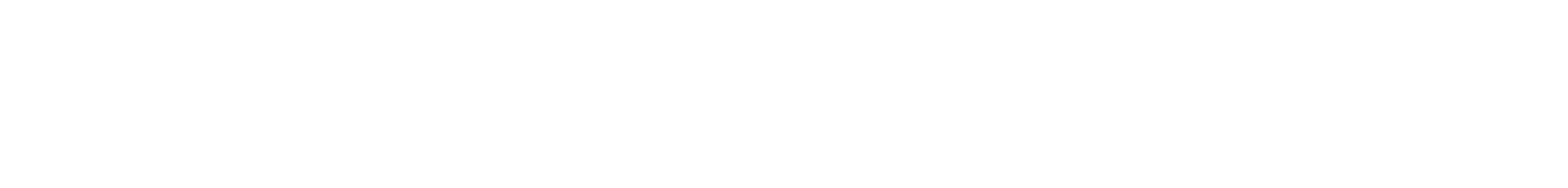 SCARPA