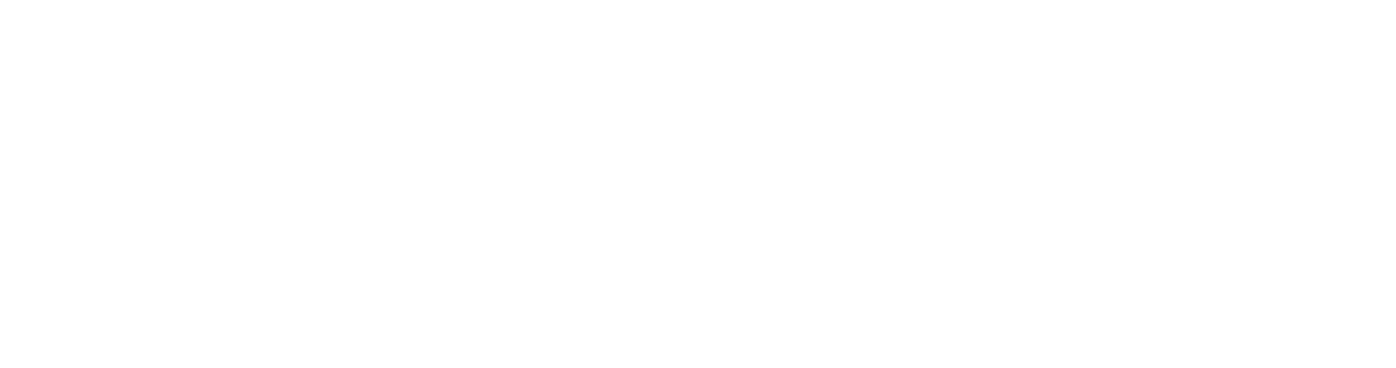 Refuge des Aiglons Logo