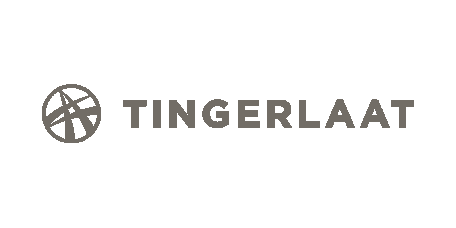 TINGERLAAT