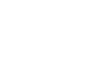 AIRN