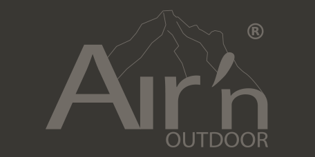 Air'n