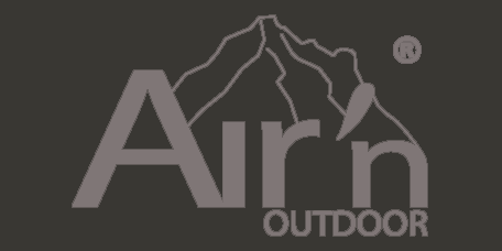 AIRN
