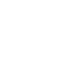 CONCEPT PRO SHOP