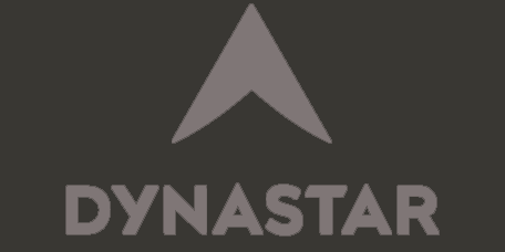 DYNASTAR