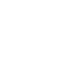 GRIVEL