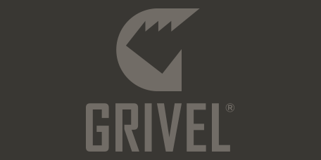 Grivel