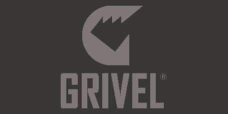 GRIVEL