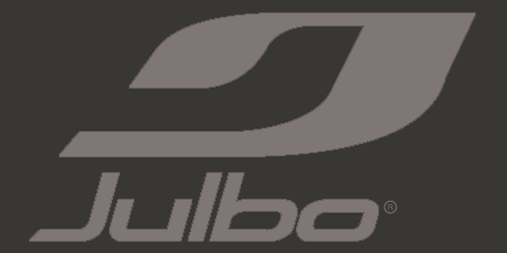 JULBO