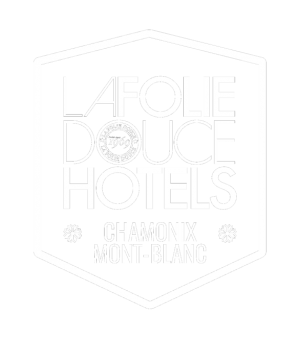 La folie douce Hotel