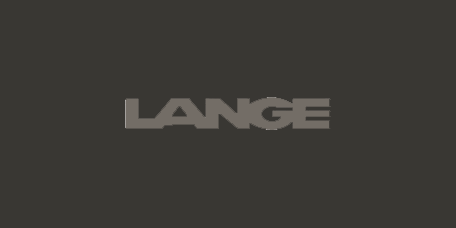 lange