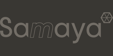 SAMAYA