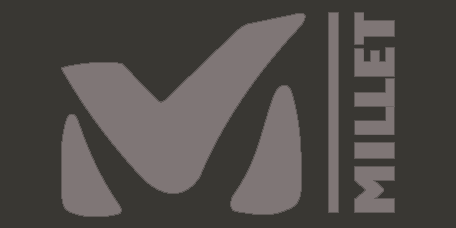 MILLET