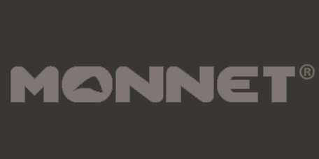 MONNET
