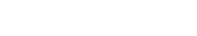 Le Prieuré Logo