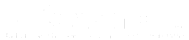 RAVANEL