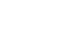 Rocky Pop Logo