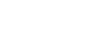 Sanglard