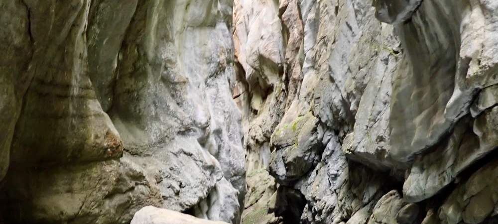 canyon-de-la-morge-30043