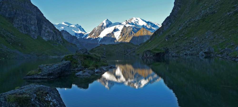 cham-zermatt-cl-min-1453-7191-37728