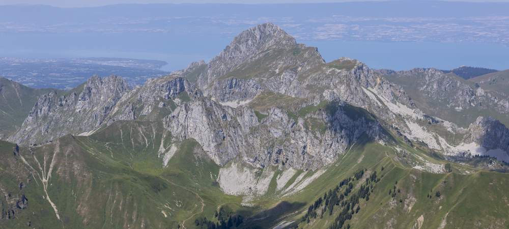 gr5-cornettesdebise-danielrodrigues-35-sur-53-35758