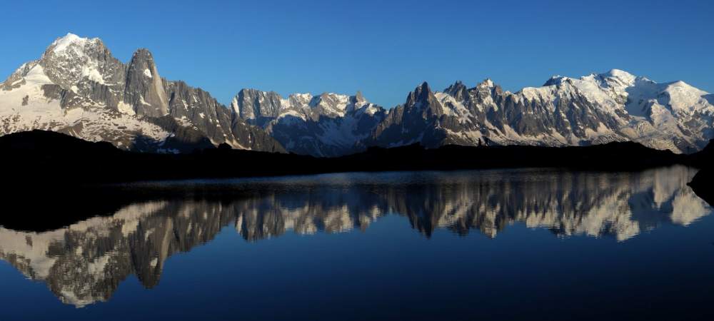 lac-blanc-3-14028