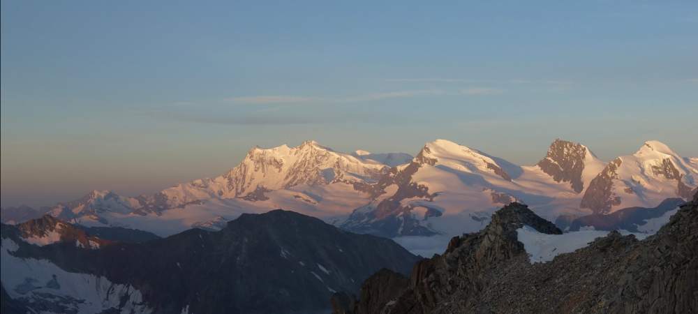 massif-mont-rose-32106