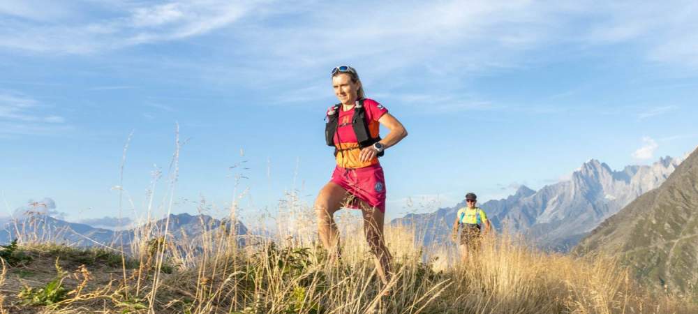 trail-vorassay-danielrodrigues-14-33038