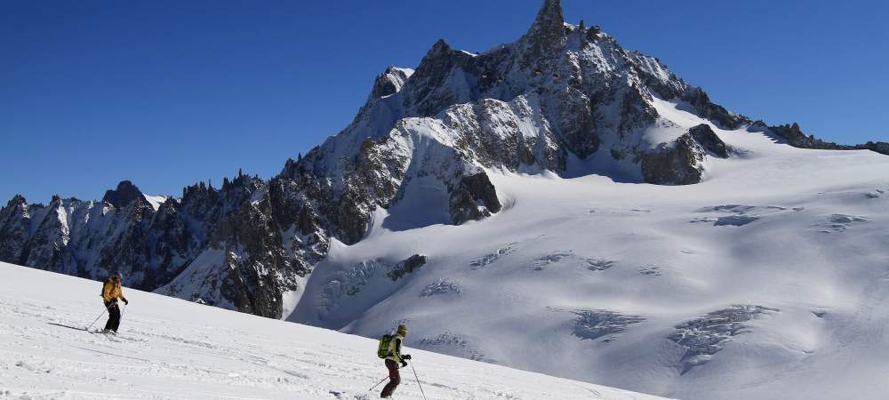 vall-e-blanche-3-30732