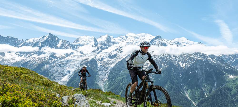 vtt-chamonix-mont-blanc-4-35367